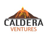 https://www.logocontest.com/public/logoimage/1329644335logo Caldera Ventures6.jpg
